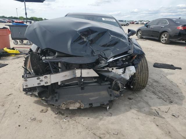 2024 LEXUS IS 350 F S - JTHGZ1B27R5074863