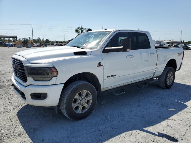 Vin: 3c6ur5dl4lg286726, lot: 57601615, ram 2500 big horn 2020 img_1