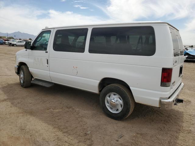 Vin: 1fbne3bl0bda16473, lot: 58950135, ford all models e350 super duty wagon 20112