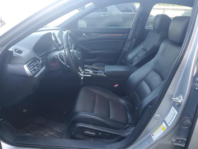 2018 HONDA ACCORD SPO 1HGCV1F38JA185661