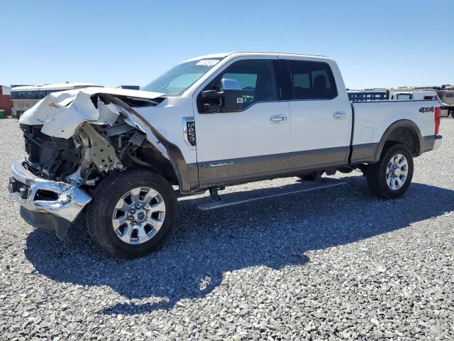 Vin: 1ft7w2bt1hee02432, lot: 57825905, ford f250 super duty 2017 img_1