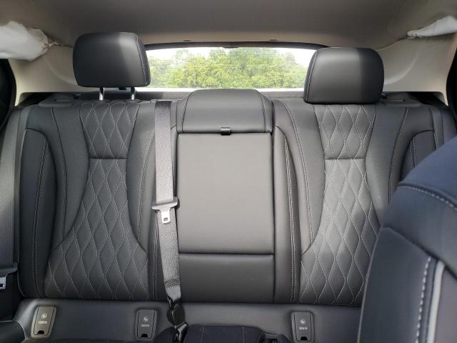 2023 BUICK ENVISION A LRBFZSR46PD081430