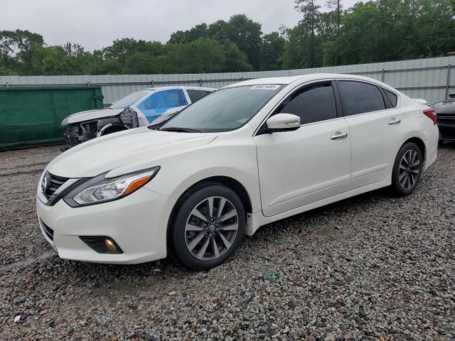 Vin: 1n4al3ap6hc239190, lot: 56601455, nissan altima 2.5 2017 img_1