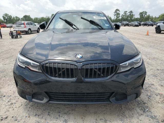 2021 BMW 330I - 3MW5R1J08M8C05493