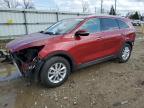 Top Destinations for Shipping Cars from the USA