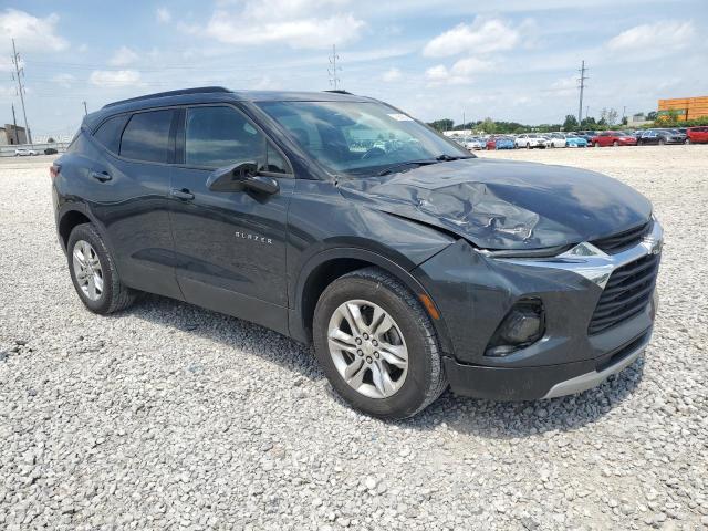 Vin: 3gnkbcrs8ks692231, lot: 57694085, chevrolet blazer 2lt 20194