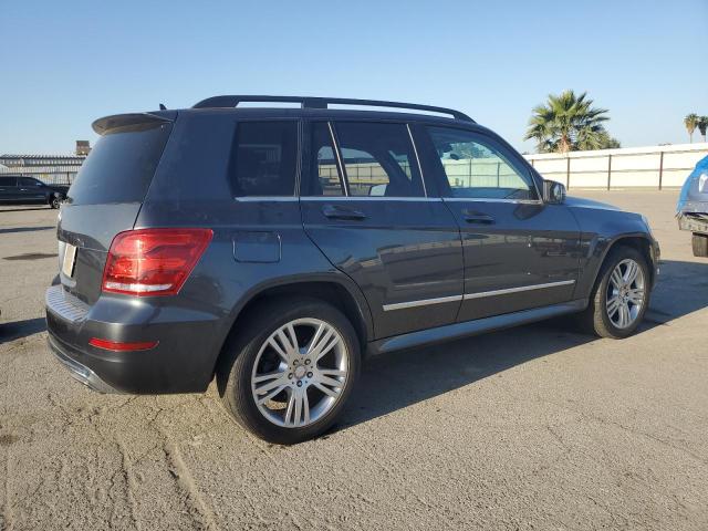 Vin: wdcgg5hb2fg439126, lot: 56516365, mercedes-benz glk-class 350 20153