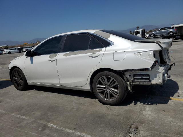 Vin: 4t1bf1fk3fu048224, lot: 56067275, toyota camry le 20152