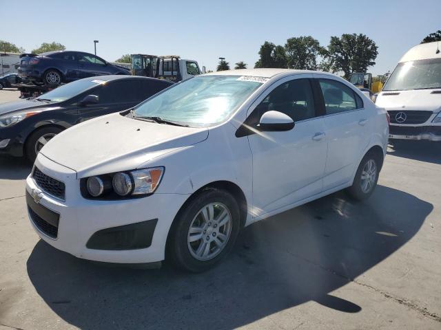 Vin: 1g1jc5sh1e4174292, lot: 58075305, chevrolet sonic lt 2014 img_1