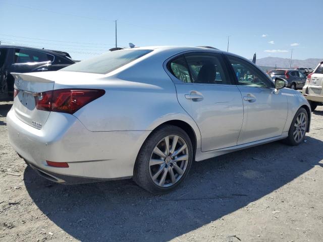 Vin: jthbe1bl9d5028359, lot: 58947225, lexus gs350 350 20133