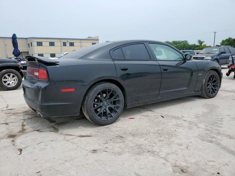 Vin: 2c3cdxct7eh259463, lot: 57453625, dodge charger r/t 20143