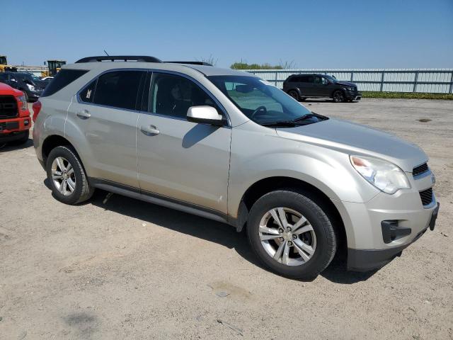 Vin: 2gnaldek4d6347378, lot: 56227695, chevrolet equinox lt 20134