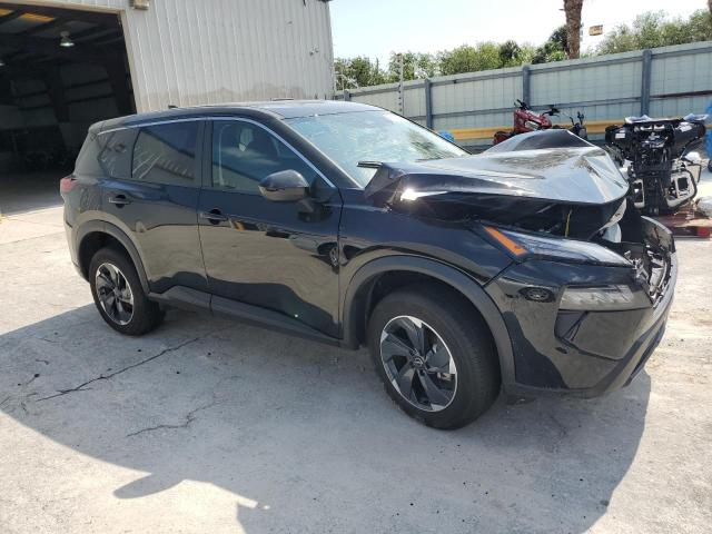 Vin: 5n1bt3bb5sc801889, lot: 54478775, nissan rogue sv 20254
