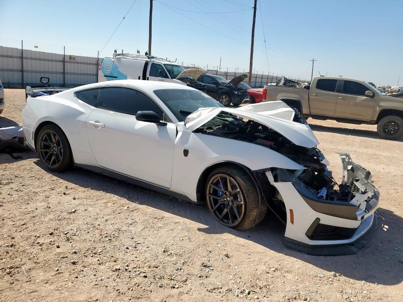 2024 FORD MUSTANG DA 1FA6P8R00R5506814