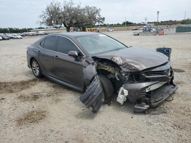 Vin: 4t1b11hk3ku249174, lot: 58322425, toyota camry l 20194