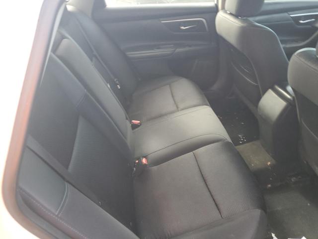 2017 NISSAN ALTIMA 2.5 - 1N4AL3APXHC275559