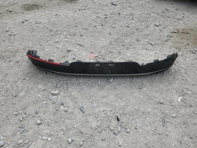 2021 KIA K5 LXS 5XXG14J21MG052650