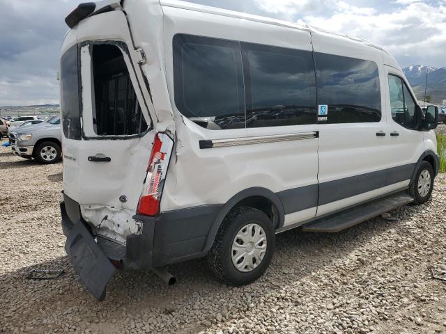Vin: 1ftye1c86nka58458, lot: 56741155, ford transit t-150 20223
