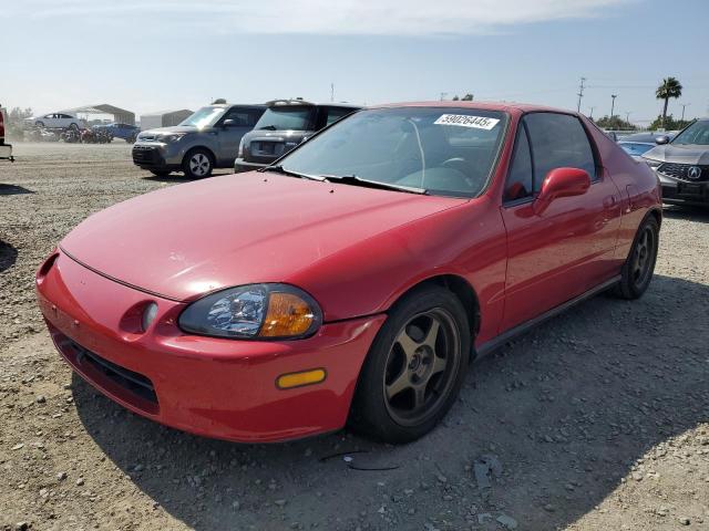 Vin: jhmeg1149ps005039, lot: 59026445, honda civic del sol s 1993 img_1