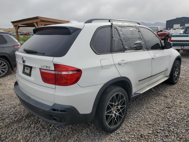 Vin: 5uxfe4c50al385083, lot: 57054925, bmw x5 xdrive30i 20103