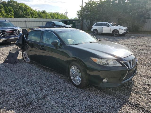 Vin: jthbk1gg6e2091250, lot: 58813275, lexus es350 350 20144