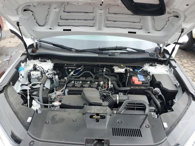 2024 HONDA CR-V EX 7FARS4H4XRE007458