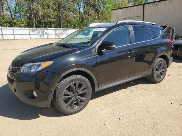 Vin: 2t3dfrev7dw098972, lot: 56178435, toyota rav4 limited 2013 img_1