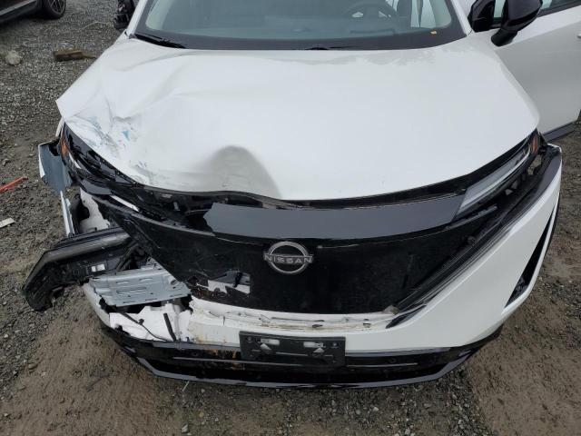 2024 NISSAN ARIYA ENGA JN1CF0BB6RM740851