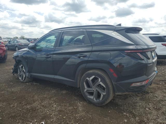 Vin: 5nmjfcae2nh015654, lot: 58642745, hyundai tucson sel 20222