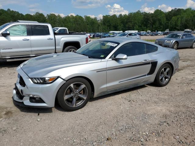 Vin: 1fa6p8am3g5210780, lot: 55761945, ford all models 2016 img_1