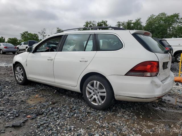 Vin: 3vwpl7aj1dm632379, lot: 58860355, volkswagen jetta tdi 20132