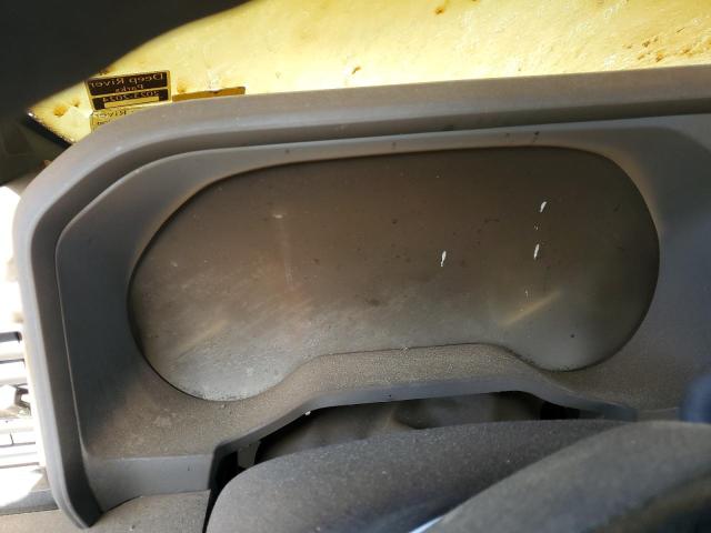 2023 FORD F350 SUPER DUTY 1FTRF3BA6PEE07069