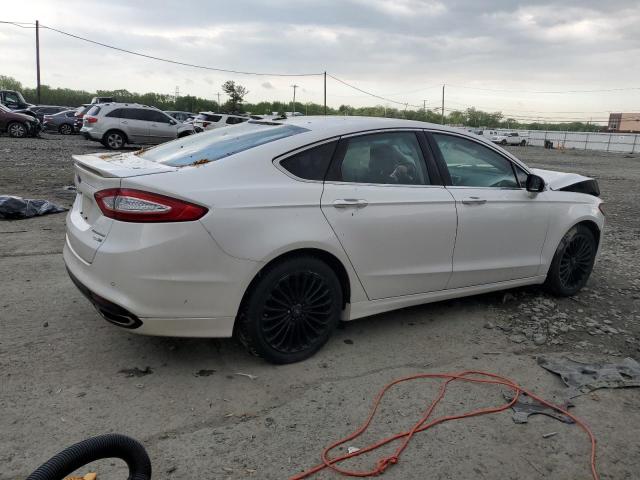 2015 FORD FUSION TIT 3FA6P0D99FR122093