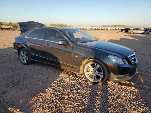 Vin: wddhf5kb2ca558708, lot: 57766015, mercedes-benz e-class 350 20124