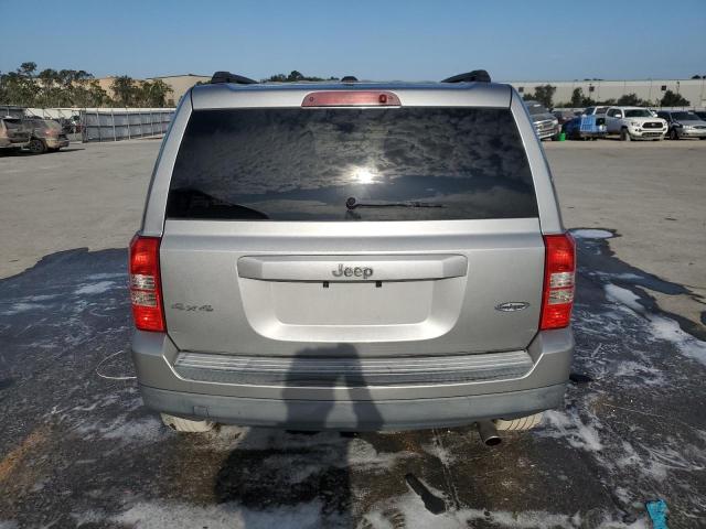 2015 JEEP PATRIOT LA - 1C4NJRFB3FD348330