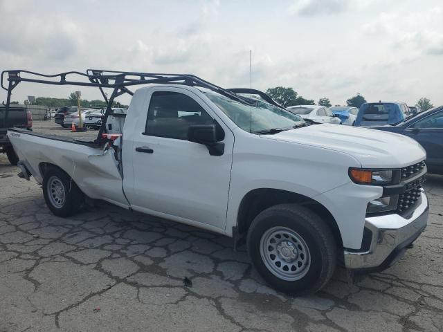 Vin: 3gcnyaef8mg115285, lot: 58969255, chevrolet all models k1500 20214