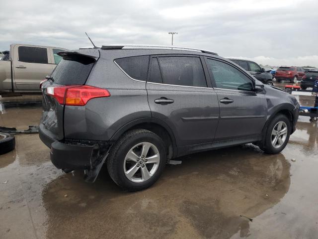 Vin: 2t3wfrev6fw154752, lot: 55487585, toyota rav4 xle 20153
