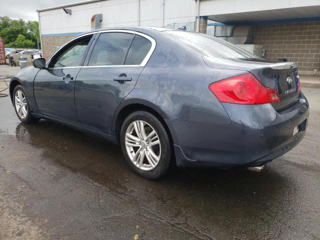 Vin: jn1cv6ar1dm754475, lot: 58467195, infiniti g37 20132