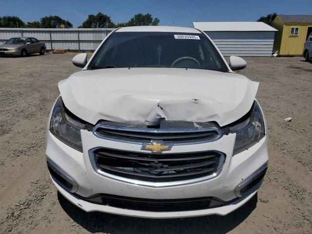 2016 CHEVROLET CRUZE LIMI - 1G1PF5SB0G7133490