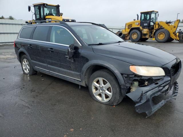 Vin: yv4940bz8c1138873, lot: 55557985, volvo xc70 3.2 20124