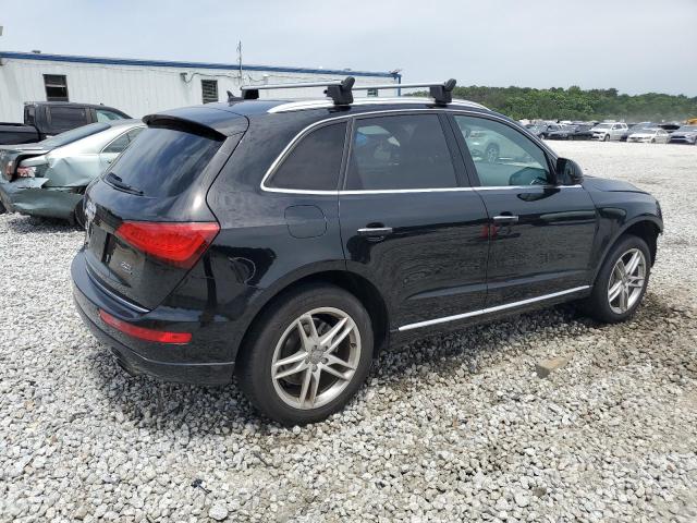 Vin: wa1l2afp4ga022406, lot: 57357175, audi q5 premium plus 20163