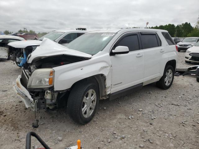GMC TERRAIN SL