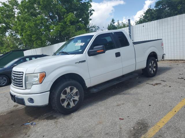 Vin: 1ftex1cm5cfa86431, lot: 58781115, ford f-150 super cab 2012 img_1