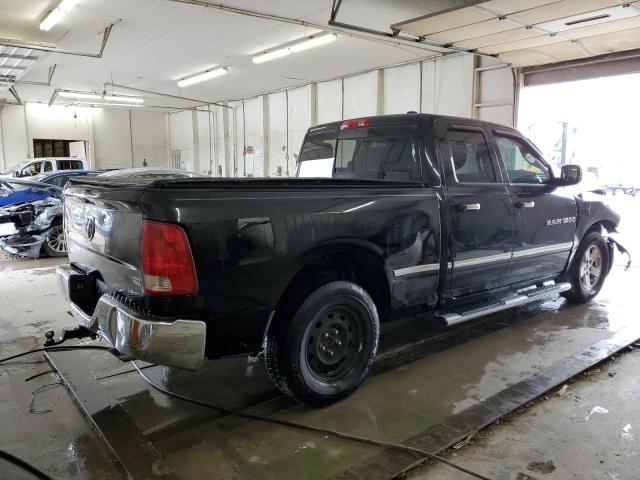 Vin: 1c6rd6gp2cs100764, lot: 55113515, dodge all models slt 20123