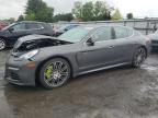2016 PORSCHE PANAMERA S - WP0AD2A77GL040200
