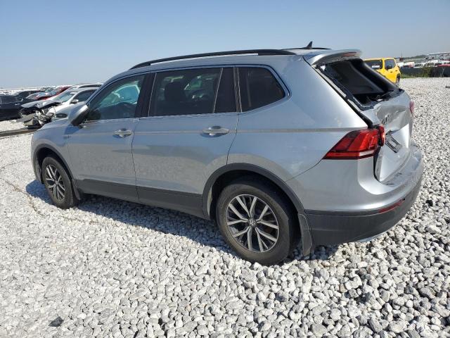 Vin: 3vv2b7axxkm153963, lot: 51709455, volkswagen tiguan se 20192