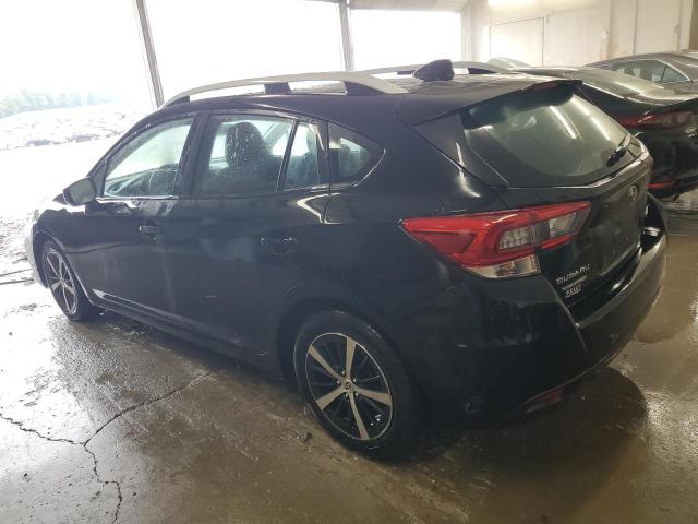 Vin: 4s3gtad62l3714046, lot: 58223735, subaru impreza premium 20202