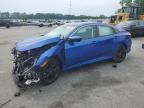 2019 HONDA CIVIC SPOR - 2HGFC2F84KH543670