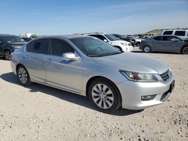Vin: 1hgcr2f73da233682, lot: 57963835, honda accord ex 20134