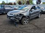 Top Destinations for Shipping Cars from the USA